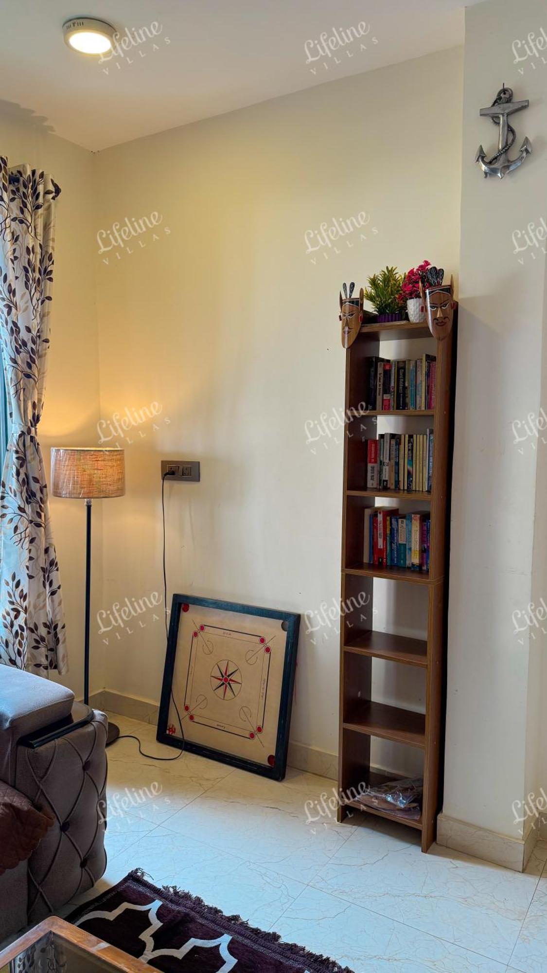 En Ocean Infinity Pool Villa Overlooking Sea ,Beach Touch Alibag Exterior photo